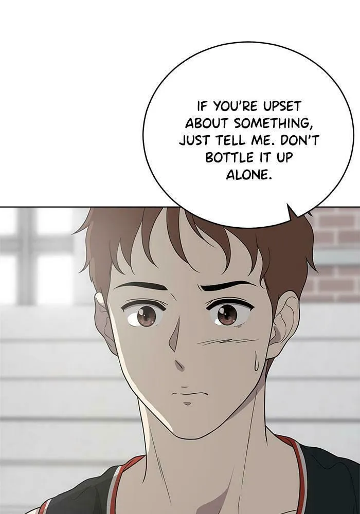 She's Hopeless Chapter 58 page 76 - 