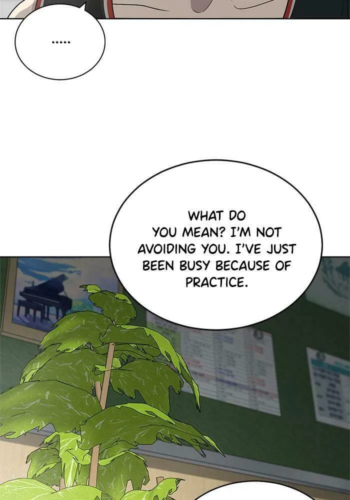 She's Hopeless Chapter 58 page 77 - 