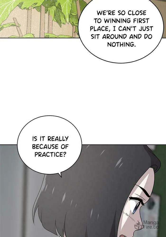 She's Hopeless Chapter 58 page 78 - 