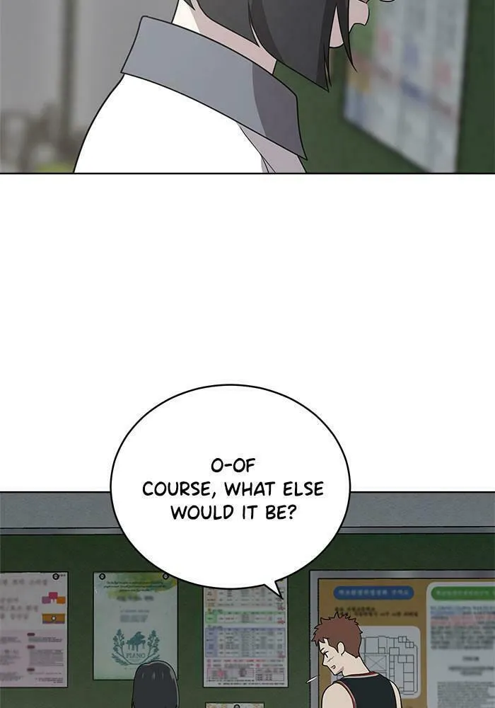 She's Hopeless Chapter 58 page 79 - 