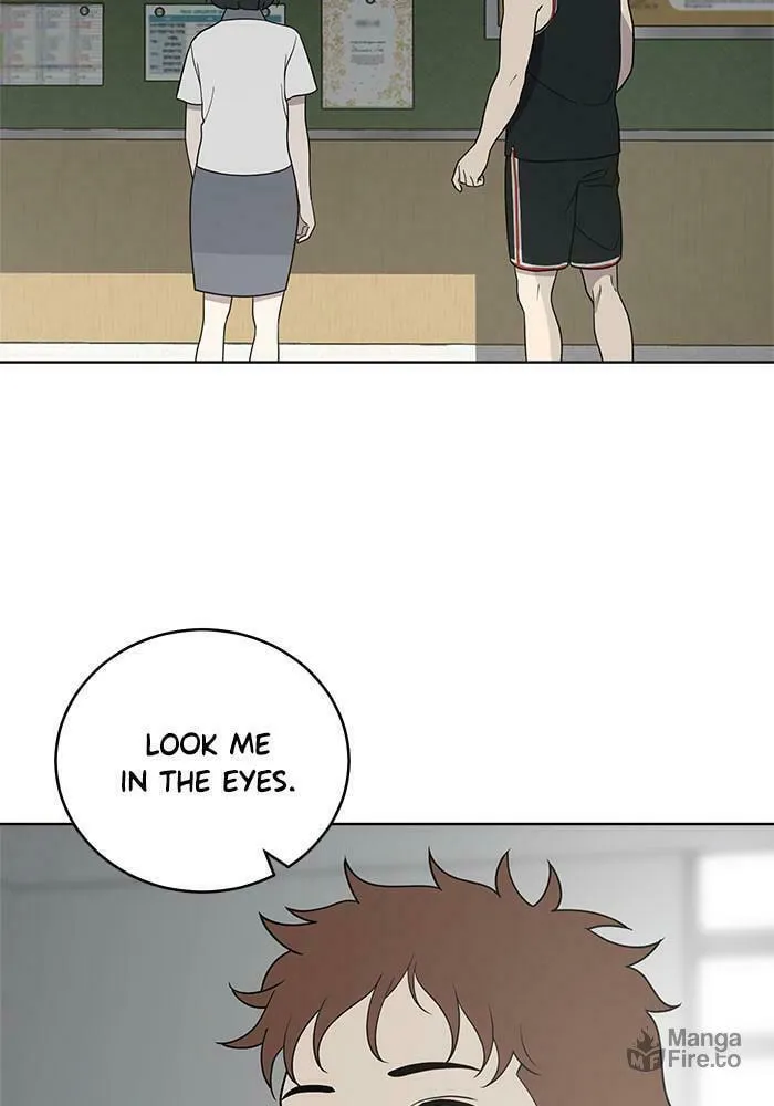 She's Hopeless Chapter 58 page 80 - 