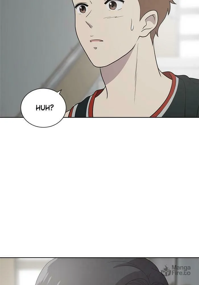 She's Hopeless Chapter 58 page 81 - 