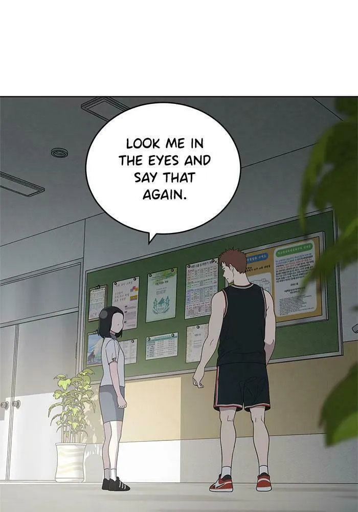 She's Hopeless Chapter 58 page 83 - 