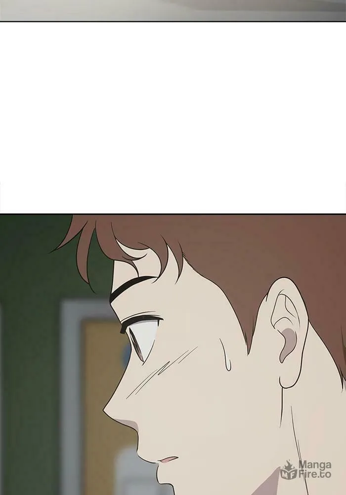 She's Hopeless Chapter 58 page 84 - 