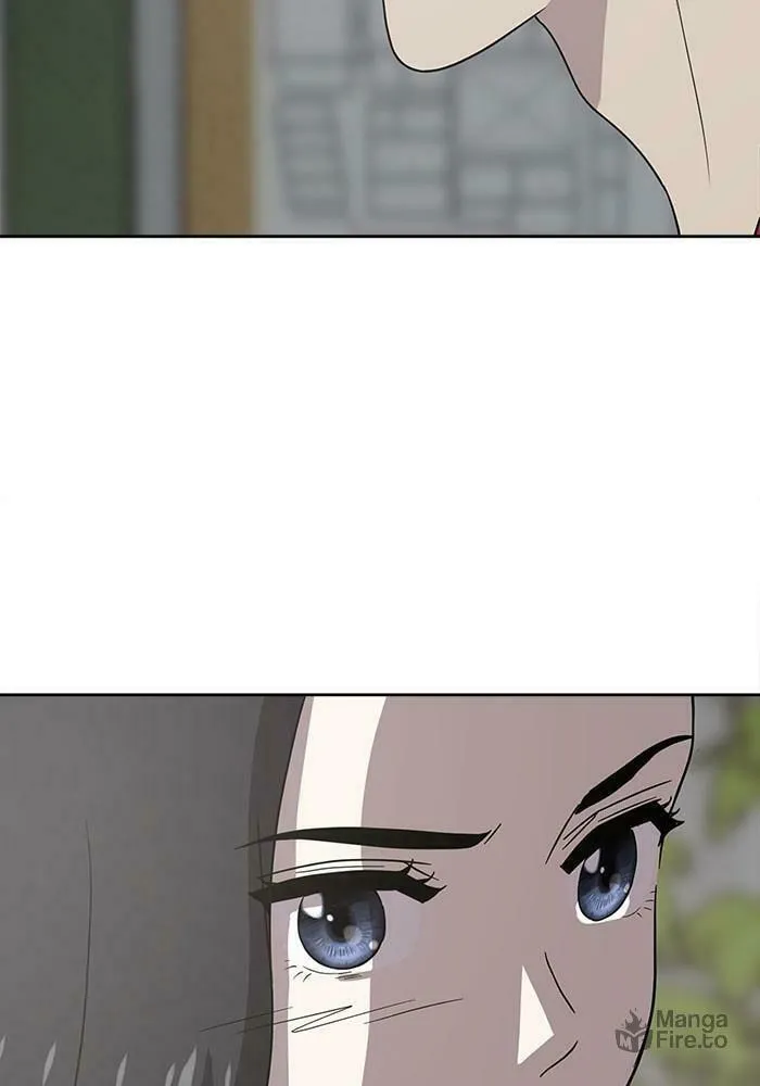 She's Hopeless Chapter 58 page 85 - 