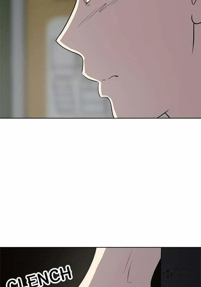She's Hopeless Chapter 58 page 87 - 