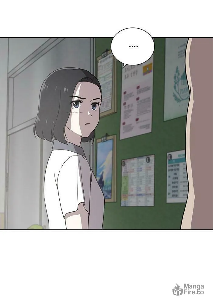 She's Hopeless Chapter 58 page 90 - 