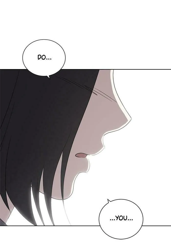 She's Hopeless Chapter 58 page 92 - 