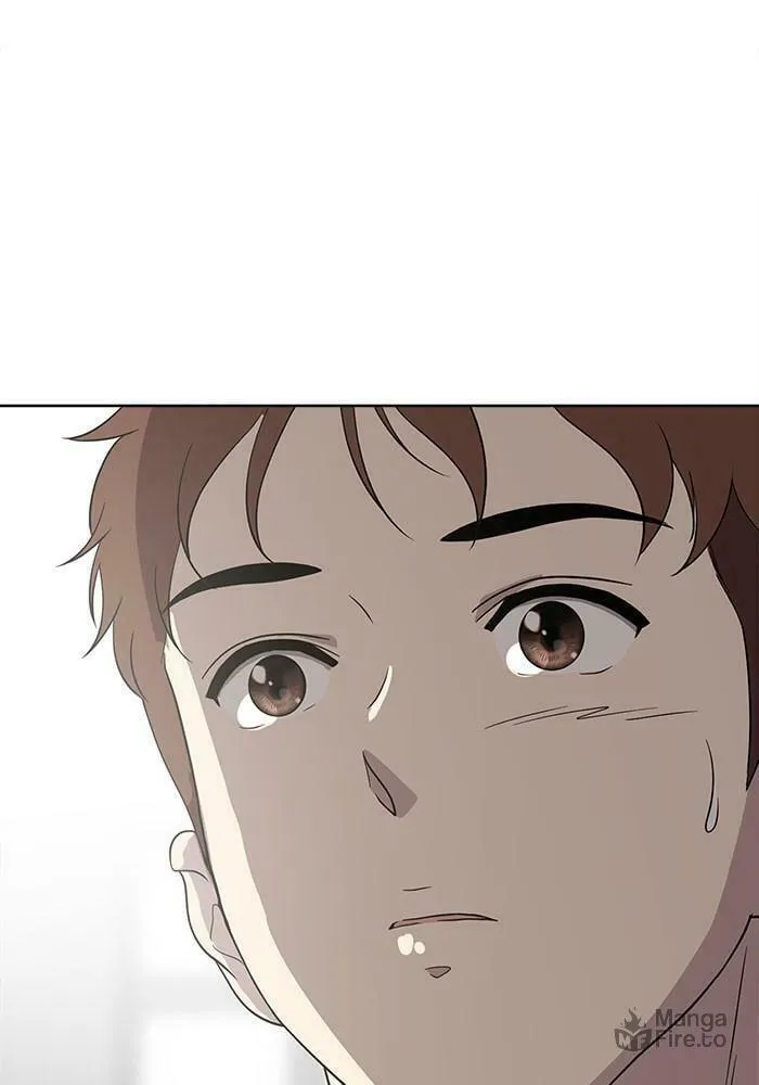 She's Hopeless Chapter 58 page 93 - 
