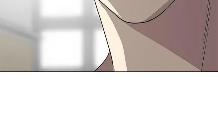 She's Hopeless Chapter 58 page 94 - 