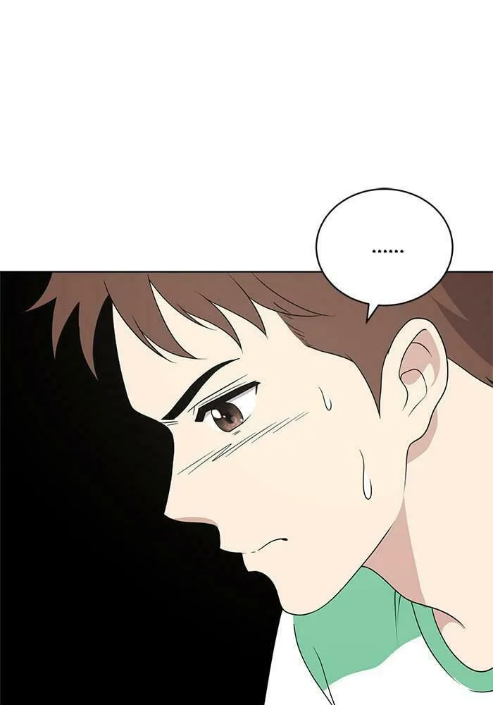 She's Hopeless Chapter 59 page 101 - 
