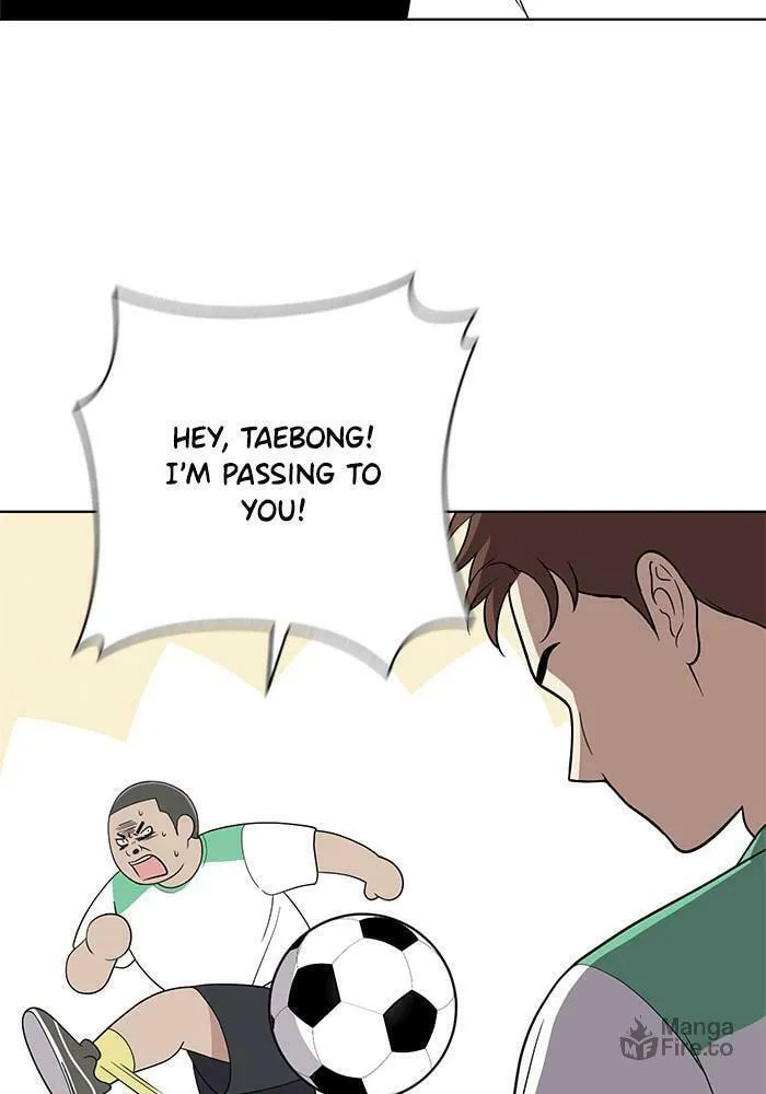 She's Hopeless Chapter 59 page 102 - 
