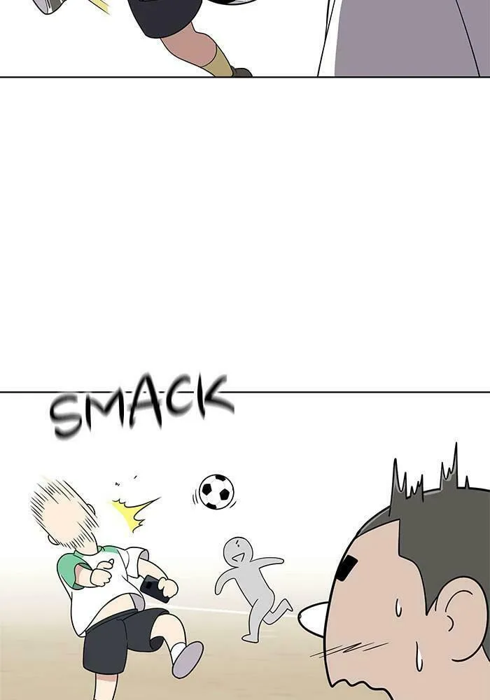 She's Hopeless Chapter 59 page 103 - 