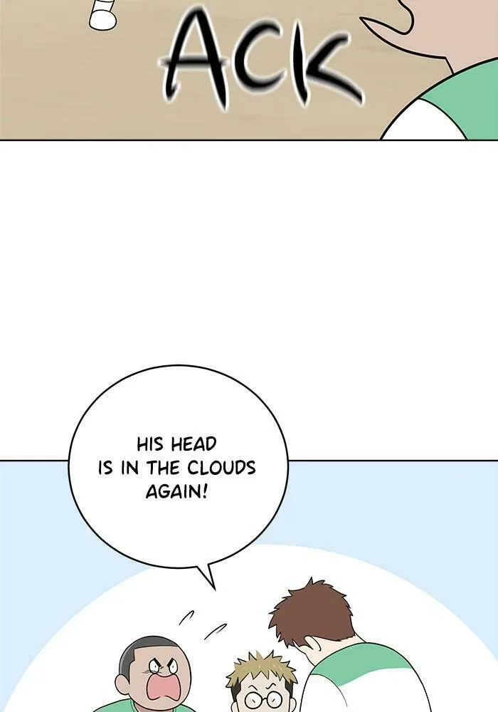 She's Hopeless Chapter 59 page 104 - 