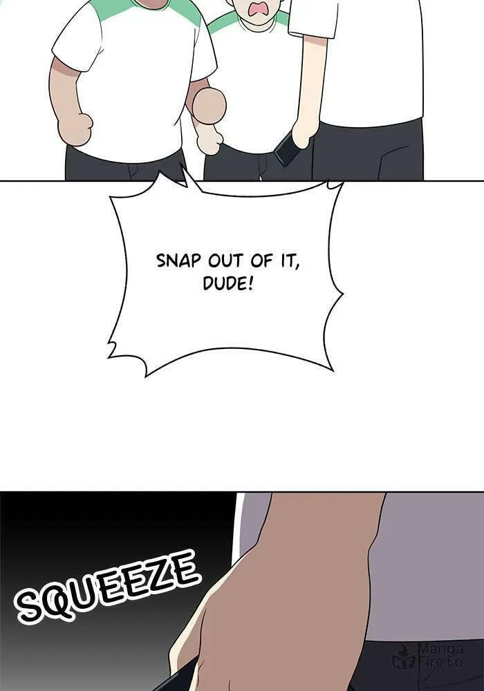 She's Hopeless Chapter 59 page 105 - 