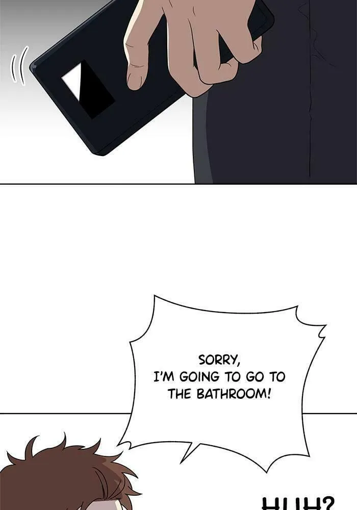 She's Hopeless Chapter 59 page 106 - 