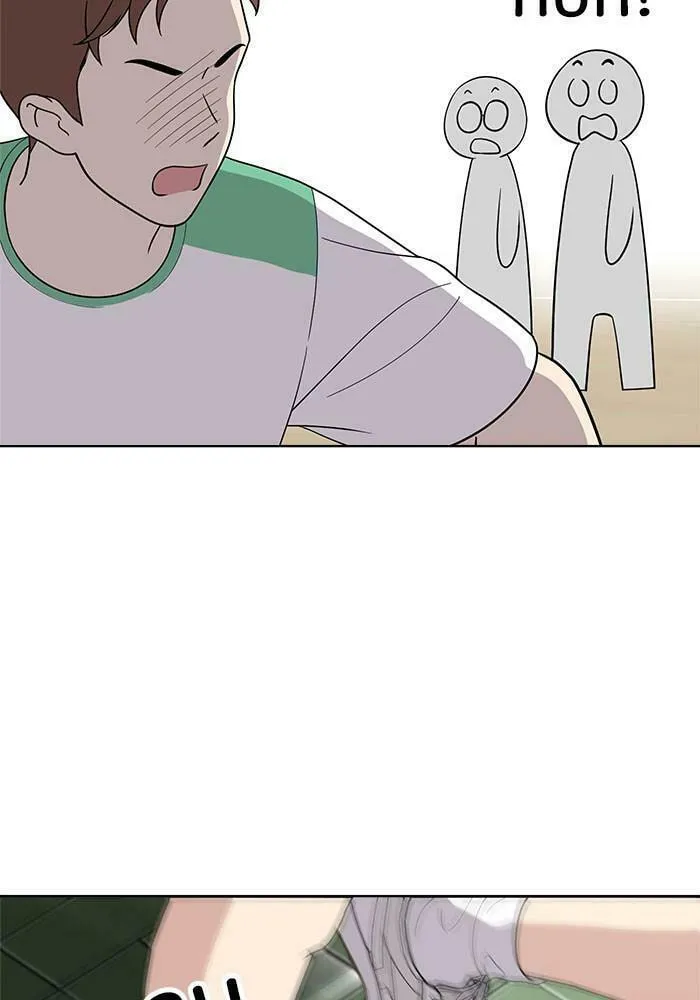 She's Hopeless Chapter 59 page 107 - 