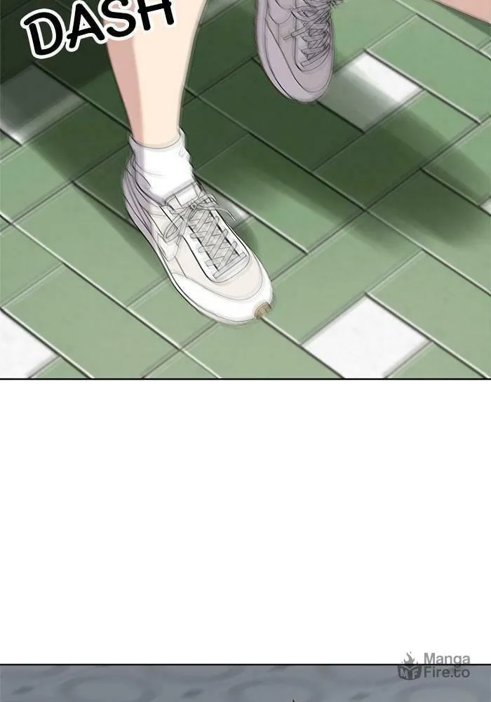 She's Hopeless Chapter 59 page 108 - 