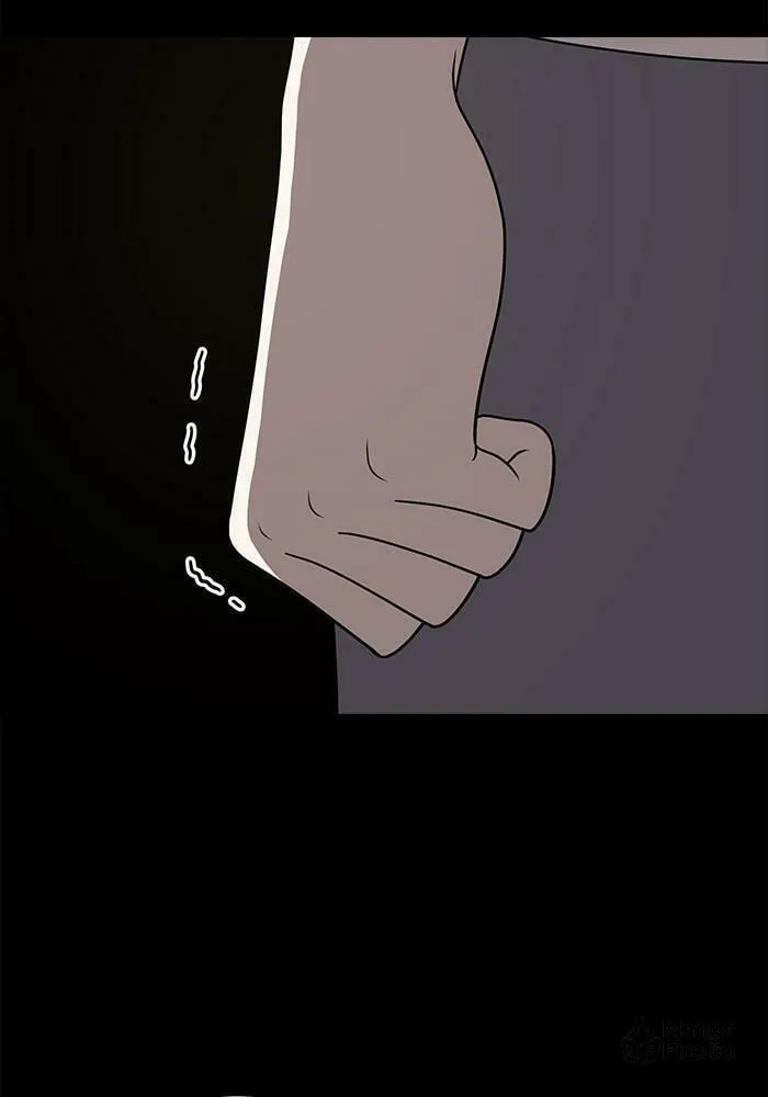 She's Hopeless Chapter 59 page 12 - 