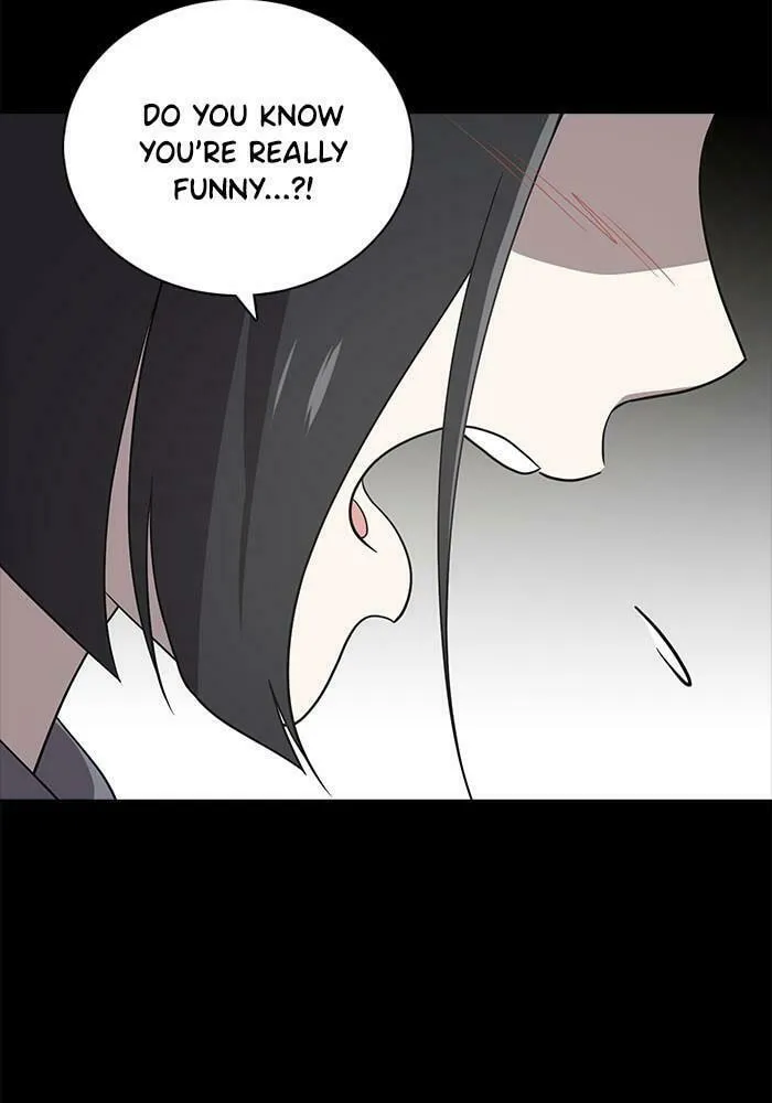 She's Hopeless Chapter 59 page 13 - 