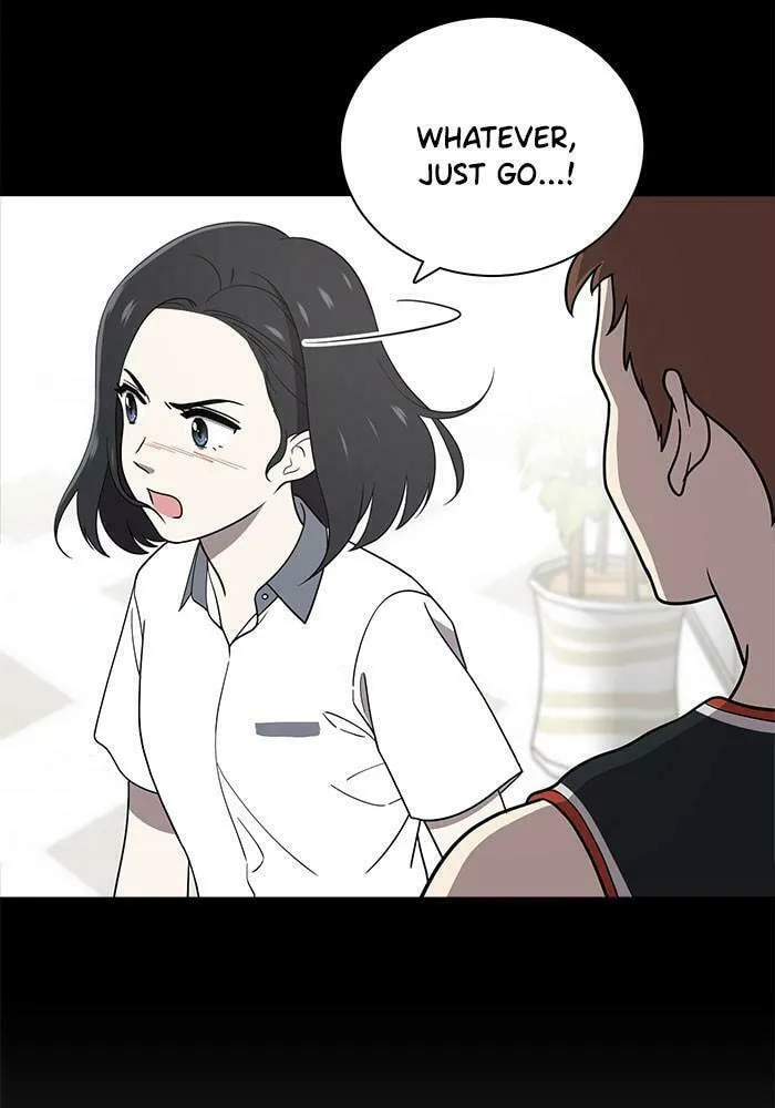 She's Hopeless Chapter 59 page 14 - 