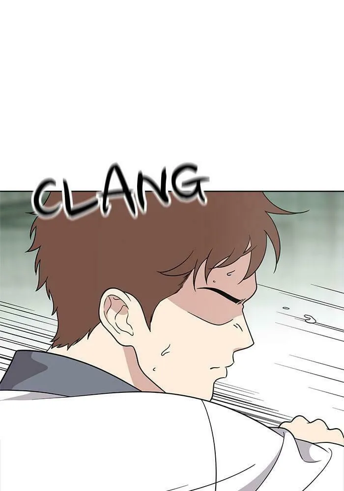 She's Hopeless Chapter 59 page 17 - 