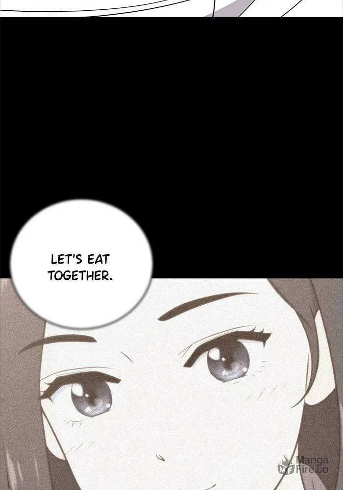 She's Hopeless Chapter 59 page 18 - 