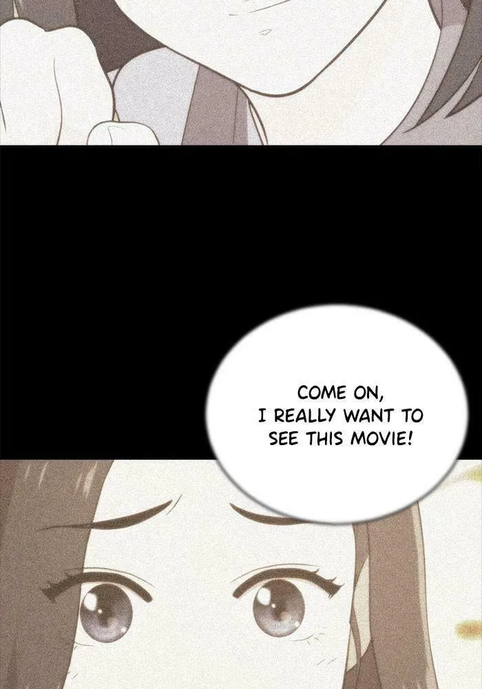She's Hopeless Chapter 59 page 19 - 