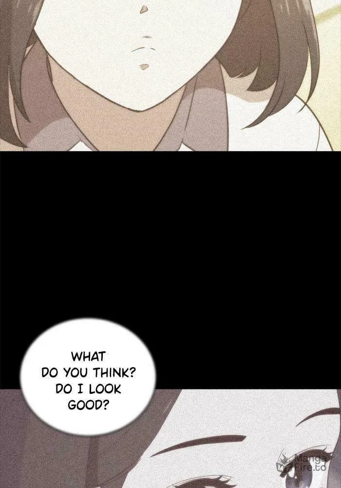 She's Hopeless Chapter 59 page 20 - 