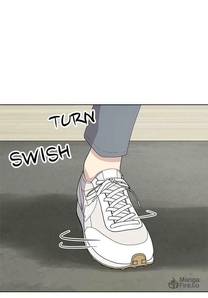 She's Hopeless Chapter 59 page 3 - 
