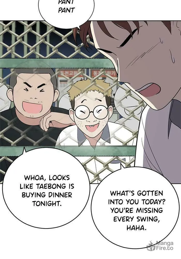 She's Hopeless Chapter 59 page 24 - 