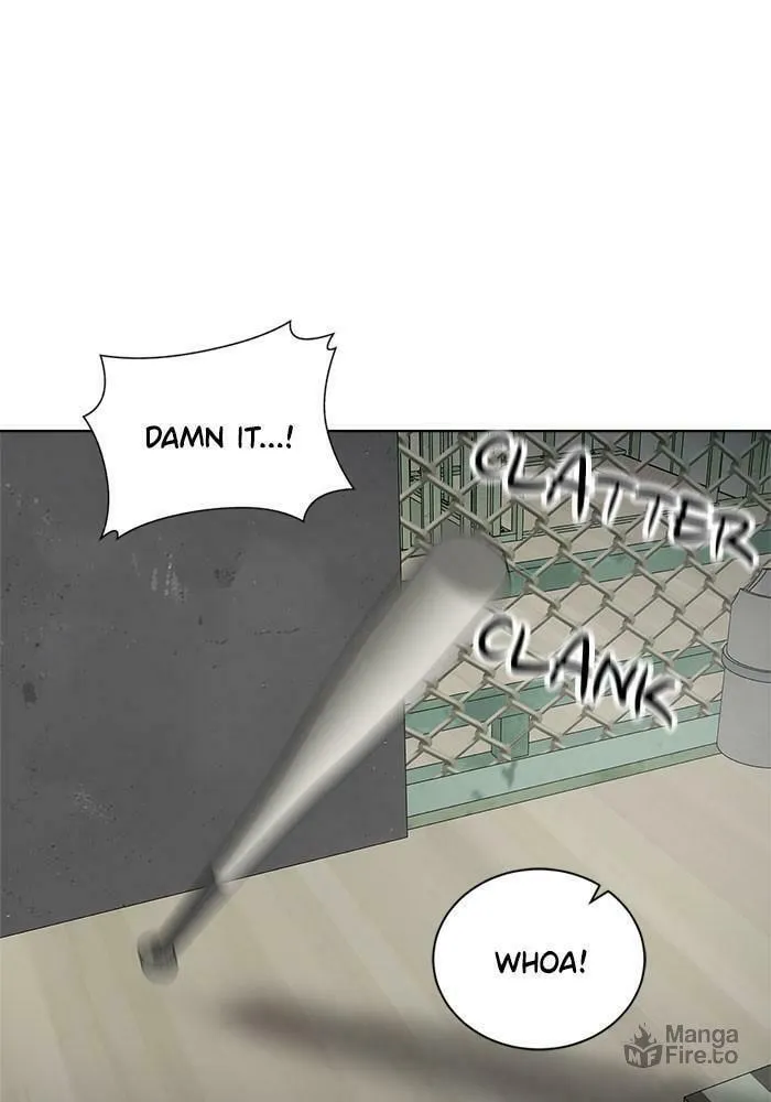She's Hopeless Chapter 59 page 25 - 