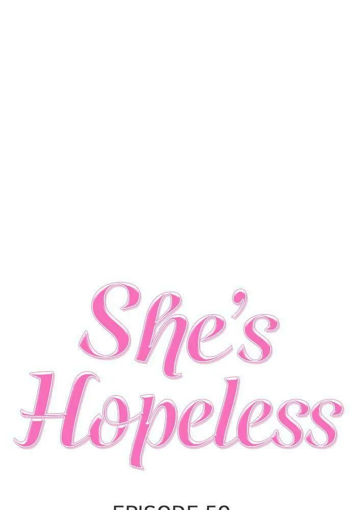 She's Hopeless Chapter 59 page 28 - 