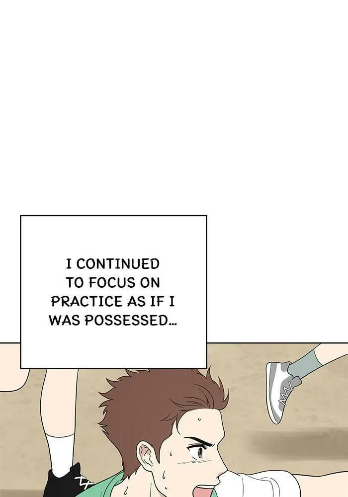 She's Hopeless Chapter 59 page 31 - 