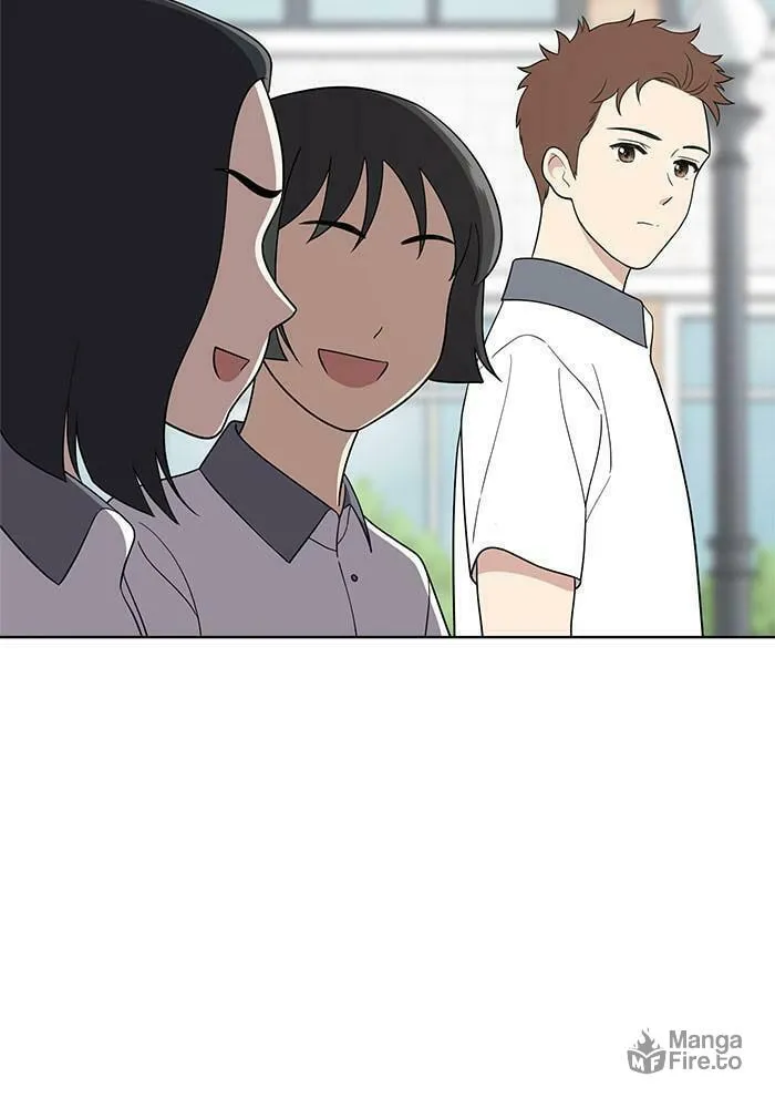 She's Hopeless Chapter 59 page 35 - 