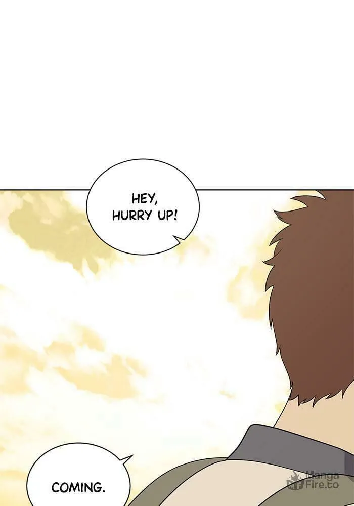 She's Hopeless Chapter 59 page 40 - 