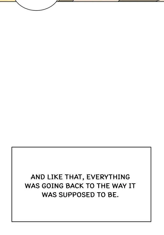 She's Hopeless Chapter 59 page 41 - 