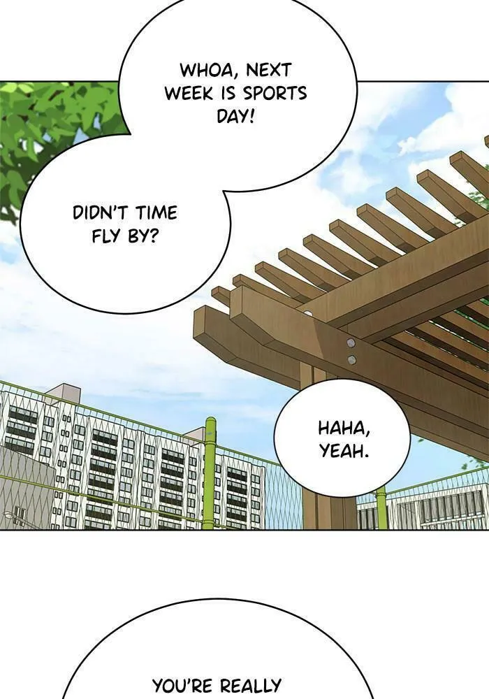 She's Hopeless Chapter 59 page 43 - 