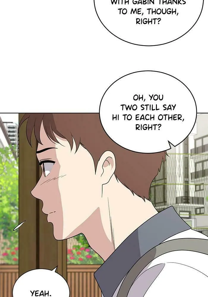 She's Hopeless Chapter 59 page 46 - 