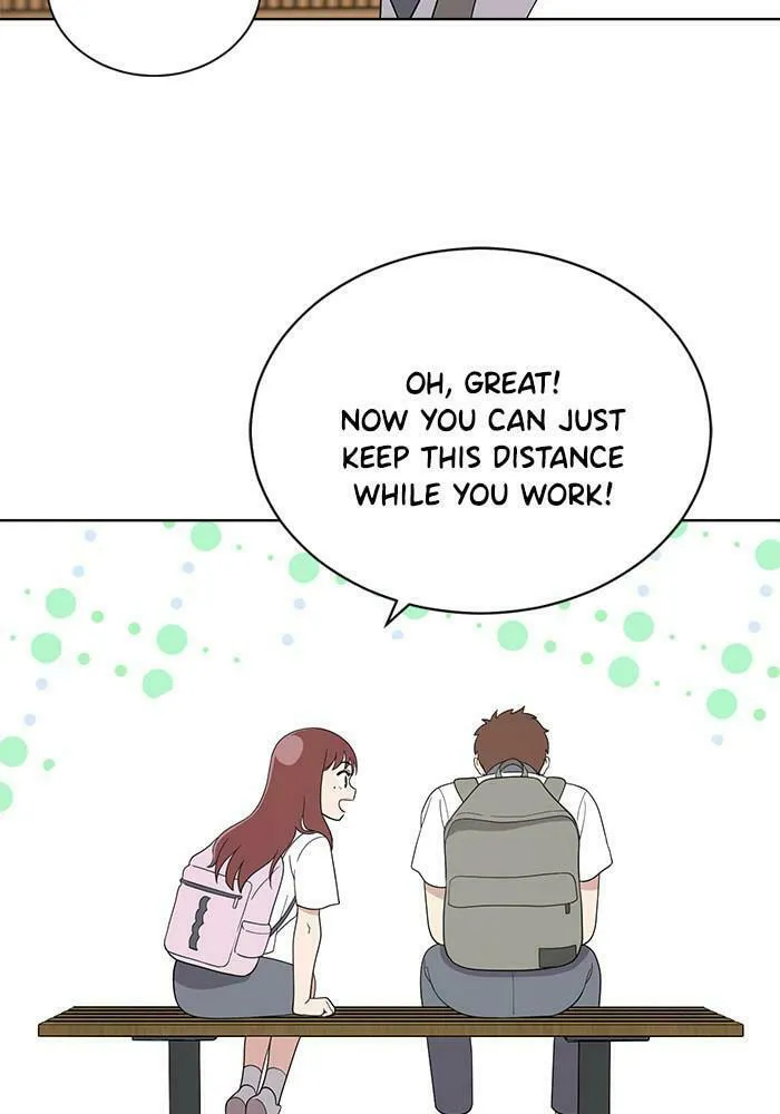 She's Hopeless Chapter 59 page 47 - 