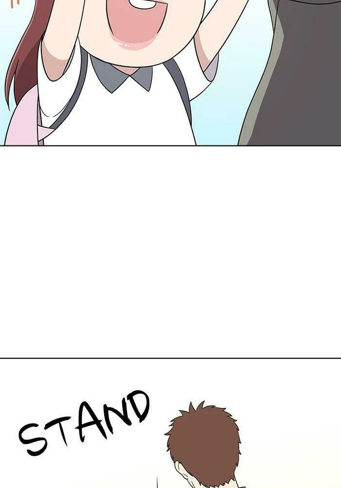She's Hopeless Chapter 59 page 49 - 