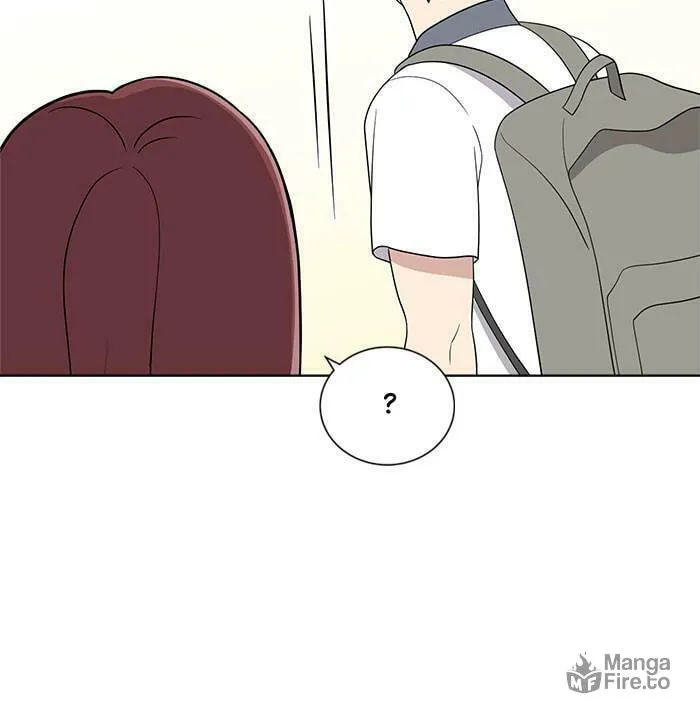 She's Hopeless Chapter 59 page 50 - 