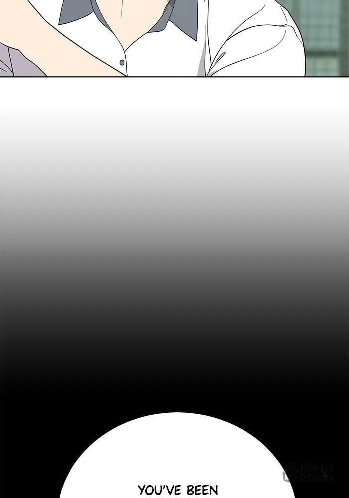 She's Hopeless Chapter 59 page 6 - 