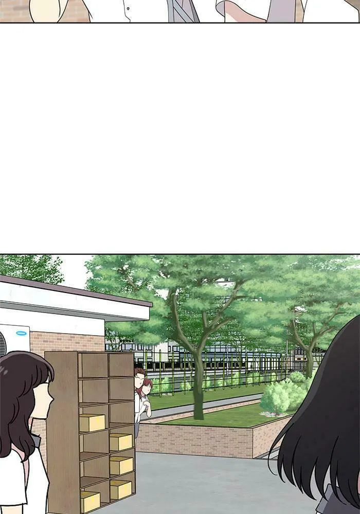 She's Hopeless Chapter 59 page 53 - 
