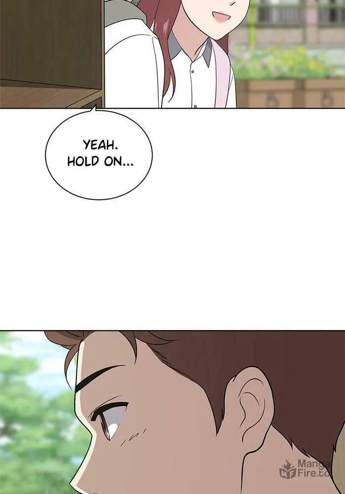 She's Hopeless Chapter 59 page 55 - 