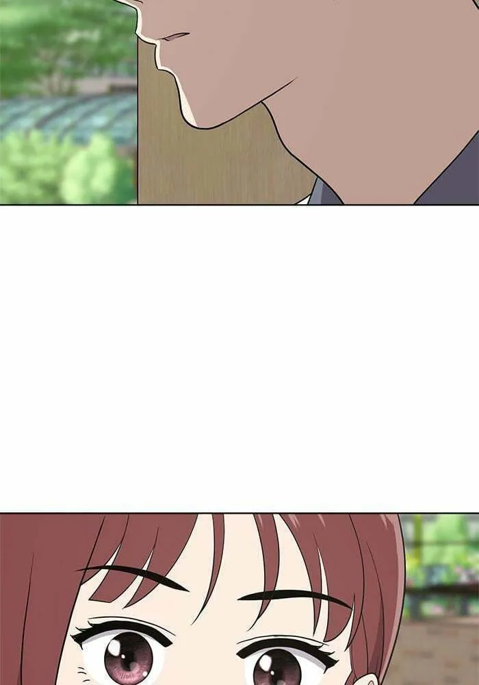 She's Hopeless Chapter 59 page 56 - 