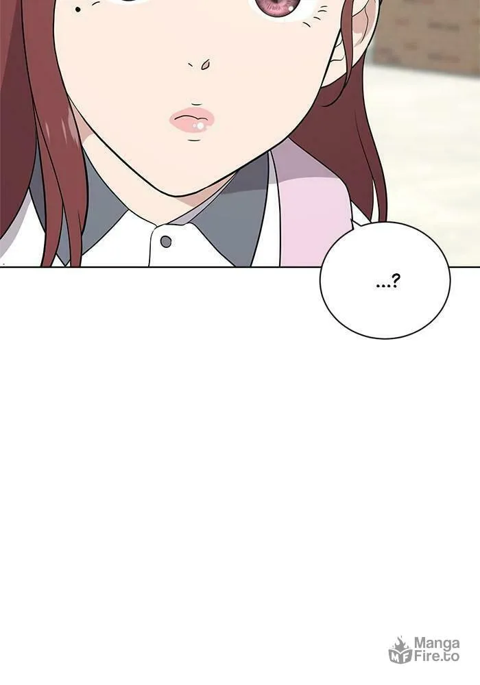 She's Hopeless Chapter 59 page 57 - 