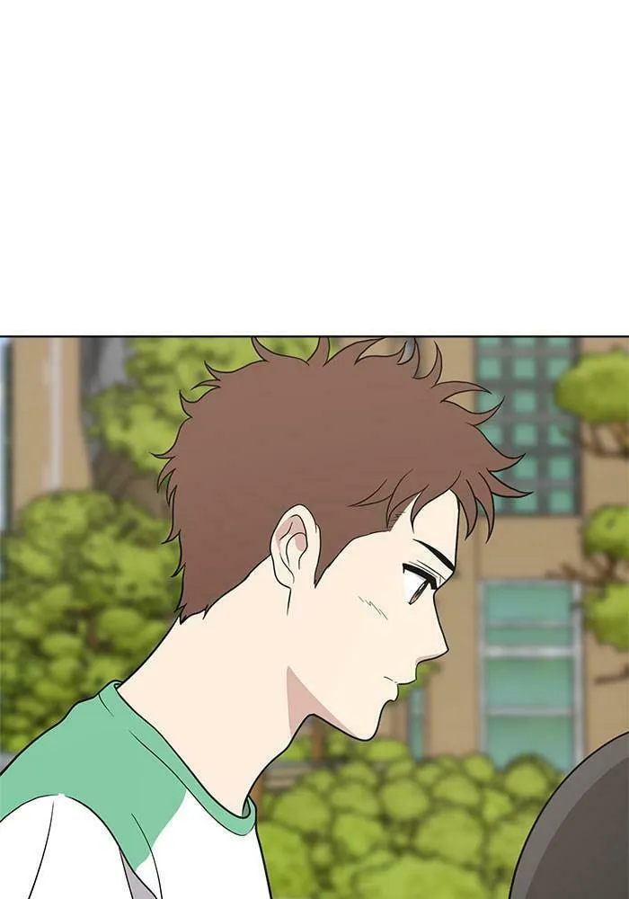 She's Hopeless Chapter 59 page 59 - 