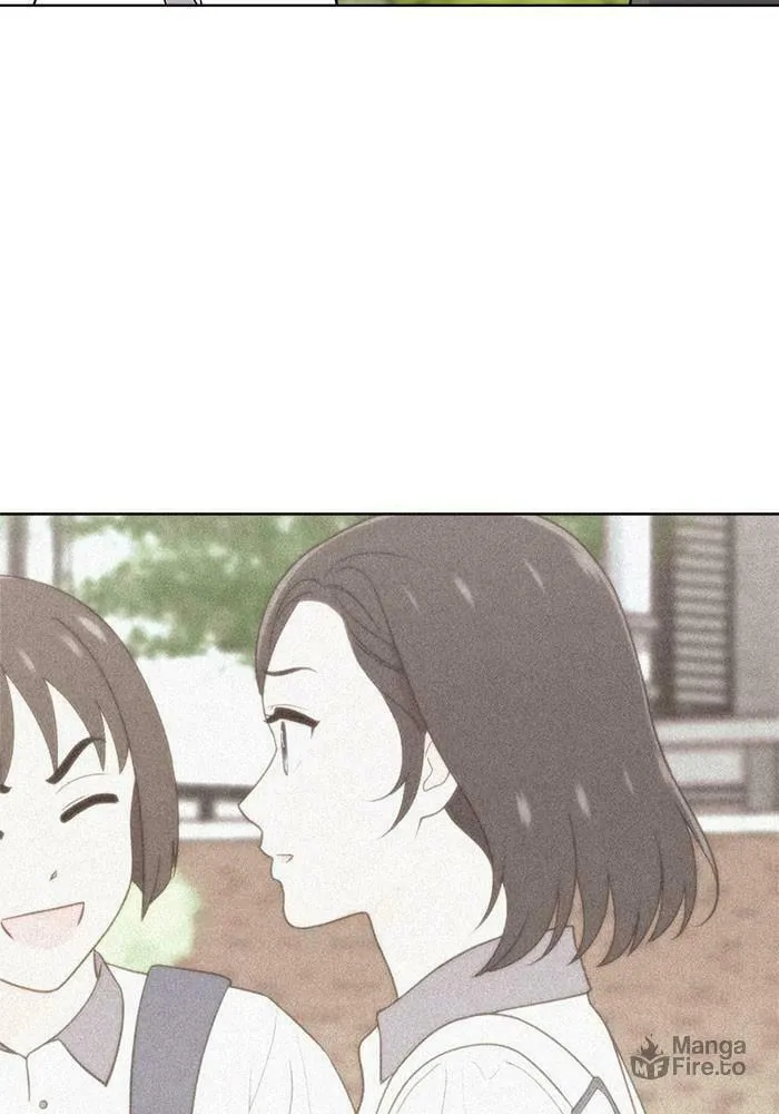 She's Hopeless Chapter 59 page 60 - 
