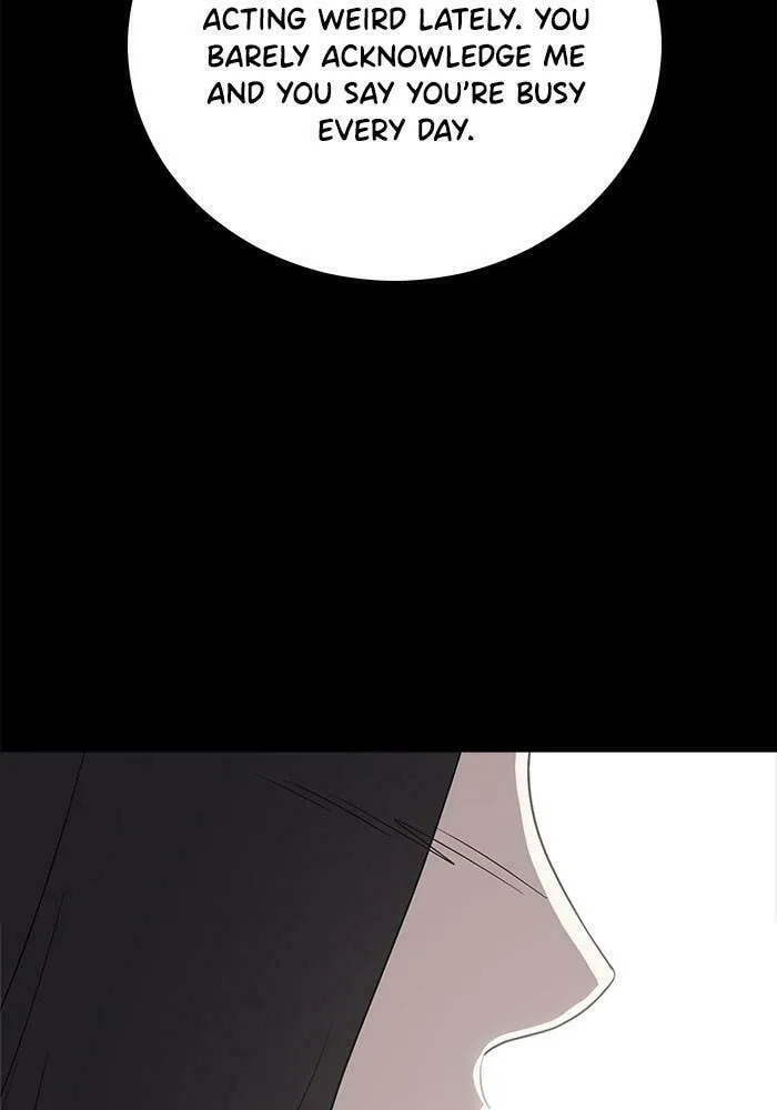 She's Hopeless Chapter 59 page 7 - 